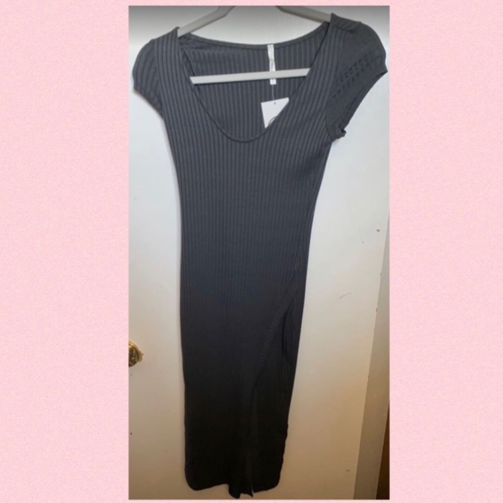 Laura’s Boutique Dress 💋 ✨NWT✨